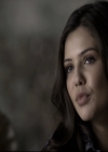 VampireDiariesWorld-dot-nl_TheOriginals-2x02AliveAndKicking0883.jpg