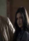 VampireDiariesWorld-dot-nl_TheOriginals-2x02AliveAndKicking0914.jpg