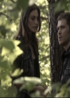 VampireDiariesWorld-dot-nl_TheOriginals-2x02AliveAndKicking0972.jpg