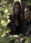 VampireDiariesWorld-dot-nl_TheOriginals-2x02AliveAndKicking0973.jpg