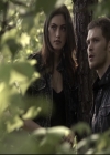 VampireDiariesWorld-dot-nl_TheOriginals-2x02AliveAndKicking0974.jpg