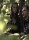 VampireDiariesWorld-dot-nl_TheOriginals-2x02AliveAndKicking0975.jpg