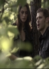 VampireDiariesWorld-dot-nl_TheOriginals-2x02AliveAndKicking0976.jpg