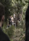 VampireDiariesWorld-dot-nl_TheOriginals-2x02AliveAndKicking0977.jpg