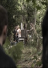 VampireDiariesWorld-dot-nl_TheOriginals-2x02AliveAndKicking0978.jpg