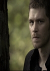 VampireDiariesWorld-dot-nl_TheOriginals-2x02AliveAndKicking0979.jpg