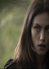 VampireDiariesWorld-dot-nl_TheOriginals-2x02AliveAndKicking0981.jpg