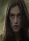 VampireDiariesWorld-dot-nl_TheOriginals-2x02AliveAndKicking0982.jpg