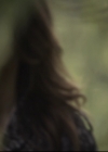 VampireDiariesWorld-dot-nl_TheOriginals-2x02AliveAndKicking0983.jpg