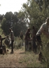 VampireDiariesWorld-dot-nl_TheOriginals-2x02AliveAndKicking0984.jpg