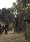 VampireDiariesWorld-dot-nl_TheOriginals-2x02AliveAndKicking0985.jpg