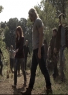 VampireDiariesWorld-dot-nl_TheOriginals-2x02AliveAndKicking0988.jpg