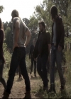 VampireDiariesWorld-dot-nl_TheOriginals-2x02AliveAndKicking0989.jpg