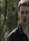 VampireDiariesWorld-dot-nl_TheOriginals-2x02AliveAndKicking0991.jpg