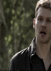 VampireDiariesWorld-dot-nl_TheOriginals-2x02AliveAndKicking0992.jpg