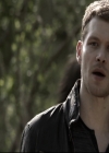 VampireDiariesWorld-dot-nl_TheOriginals-2x02AliveAndKicking0993.jpg