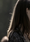 VampireDiariesWorld-dot-nl_TheOriginals-2x02AliveAndKicking0994.jpg