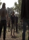 VampireDiariesWorld-dot-nl_TheOriginals-2x02AliveAndKicking0996.jpg