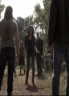 VampireDiariesWorld-dot-nl_TheOriginals-2x02AliveAndKicking0997.jpg