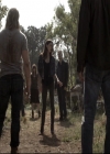 VampireDiariesWorld-dot-nl_TheOriginals-2x02AliveAndKicking0998.jpg