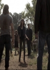 VampireDiariesWorld-dot-nl_TheOriginals-2x02AliveAndKicking0999.jpg