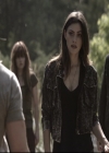 VampireDiariesWorld-dot-nl_TheOriginals-2x02AliveAndKicking1000.jpg