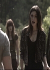 VampireDiariesWorld-dot-nl_TheOriginals-2x02AliveAndKicking1001.jpg