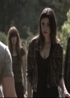 VampireDiariesWorld-dot-nl_TheOriginals-2x02AliveAndKicking1002.jpg