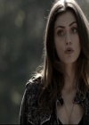 VampireDiariesWorld-dot-nl_TheOriginals-2x02AliveAndKicking1006.jpg