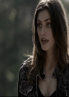 VampireDiariesWorld-dot-nl_TheOriginals-2x02AliveAndKicking1007.jpg