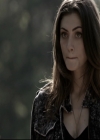 VampireDiariesWorld-dot-nl_TheOriginals-2x02AliveAndKicking1008.jpg