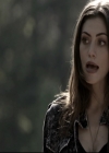 VampireDiariesWorld-dot-nl_TheOriginals-2x02AliveAndKicking1009.jpg