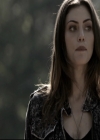 VampireDiariesWorld-dot-nl_TheOriginals-2x02AliveAndKicking1010.jpg