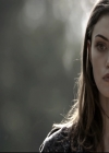 VampireDiariesWorld-dot-nl_TheOriginals-2x02AliveAndKicking1015.jpg