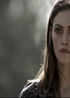 VampireDiariesWorld-dot-nl_TheOriginals-2x02AliveAndKicking1016.jpg