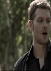 VampireDiariesWorld-dot-nl_TheOriginals-2x02AliveAndKicking1017.jpg