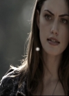 VampireDiariesWorld-dot-nl_TheOriginals-2x02AliveAndKicking1018.jpg