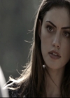 VampireDiariesWorld-dot-nl_TheOriginals-2x02AliveAndKicking1019.jpg