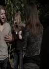 VampireDiariesWorld-dot-nl_TheOriginals-2x02AliveAndKicking1021.jpg