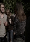 VampireDiariesWorld-dot-nl_TheOriginals-2x02AliveAndKicking1022.jpg