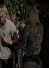 VampireDiariesWorld-dot-nl_TheOriginals-2x02AliveAndKicking1023.jpg