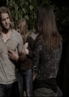 VampireDiariesWorld-dot-nl_TheOriginals-2x02AliveAndKicking1024.jpg