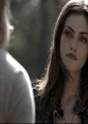 VampireDiariesWorld-dot-nl_TheOriginals-2x02AliveAndKicking1025.jpg