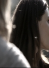 VampireDiariesWorld-dot-nl_TheOriginals-2x02AliveAndKicking1028.jpg