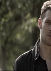 VampireDiariesWorld-dot-nl_TheOriginals-2x02AliveAndKicking1029.jpg