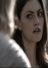 VampireDiariesWorld-dot-nl_TheOriginals-2x02AliveAndKicking1030.jpg