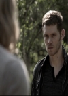 VampireDiariesWorld-dot-nl_TheOriginals-2x02AliveAndKicking1033.jpg