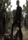 VampireDiariesWorld-dot-nl_TheOriginals-2x02AliveAndKicking1035.jpg