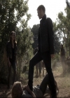 VampireDiariesWorld-dot-nl_TheOriginals-2x02AliveAndKicking1036.jpg