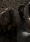 VampireDiariesWorld-dot-nl_TheOriginals-2x02AliveAndKicking1037.jpg